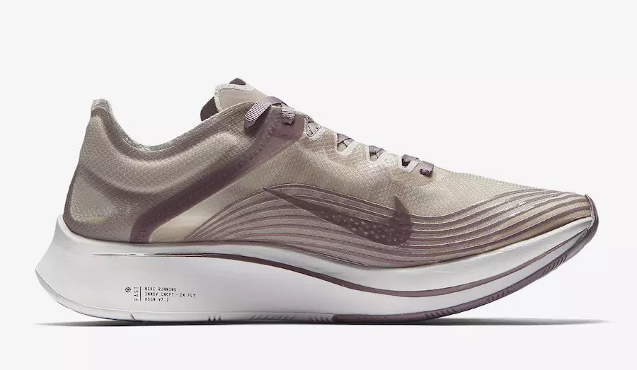 Nike Zoom Fly Чикаго AA3172-200