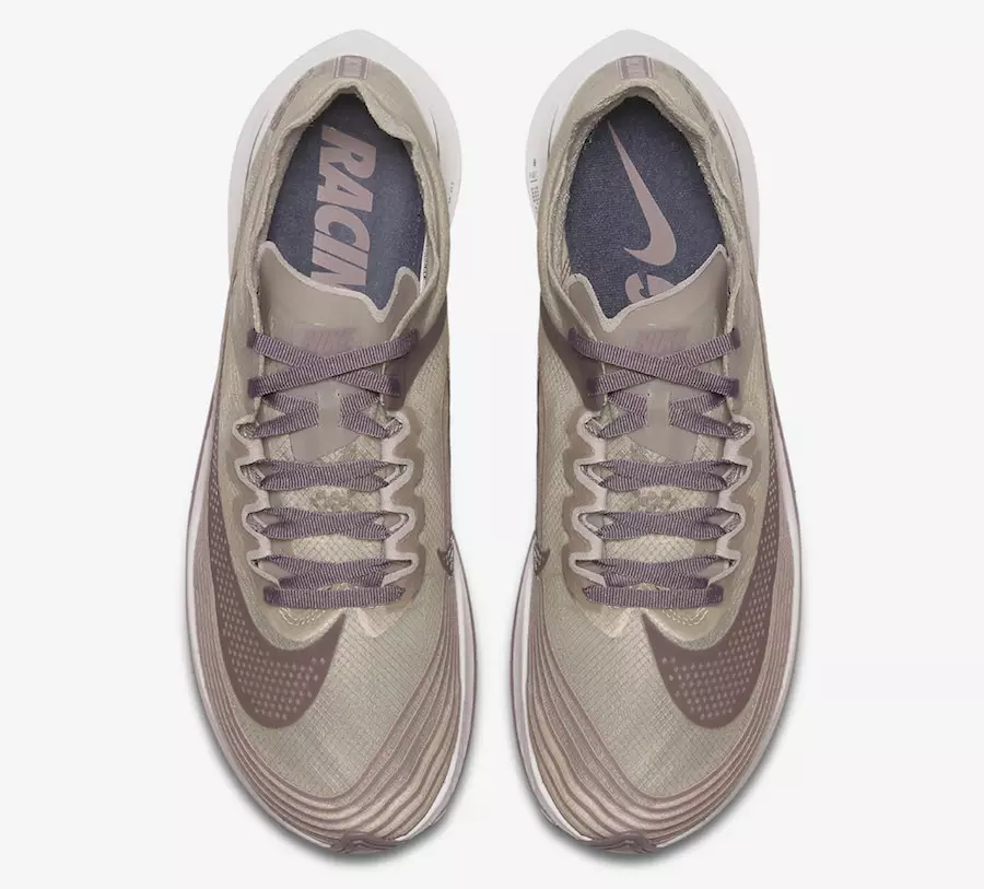 Nike Zoom Fly Chicago AA3172-200