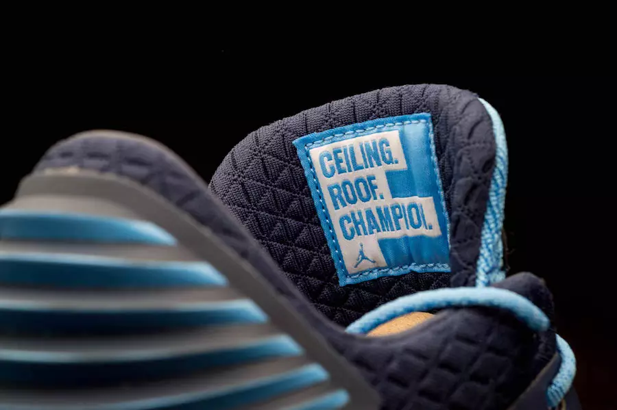 Detaljert titt på Air Jordan 29170_18