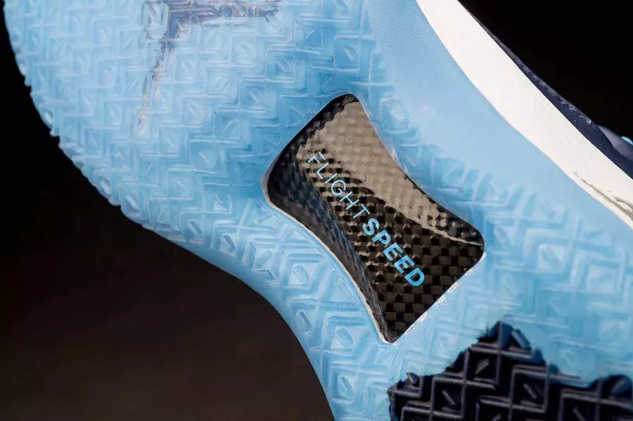 Detailní pohled na Air Jordan 29170_19