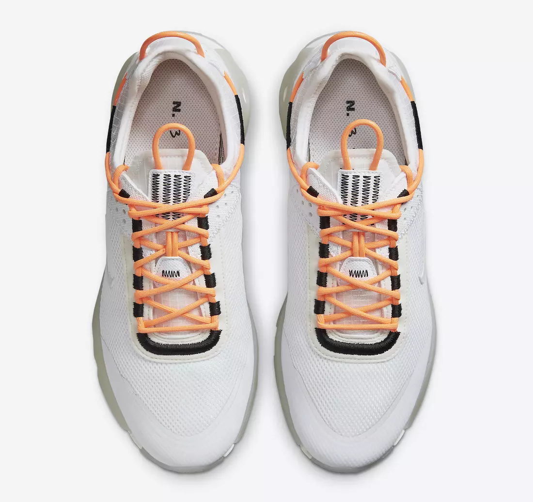 Nike React Live CV1772-102 – data premiery