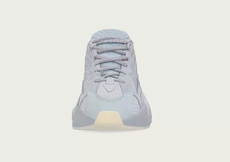 adidas Yeezy Boost 700 V2 Inertia 2019 Releasedatum