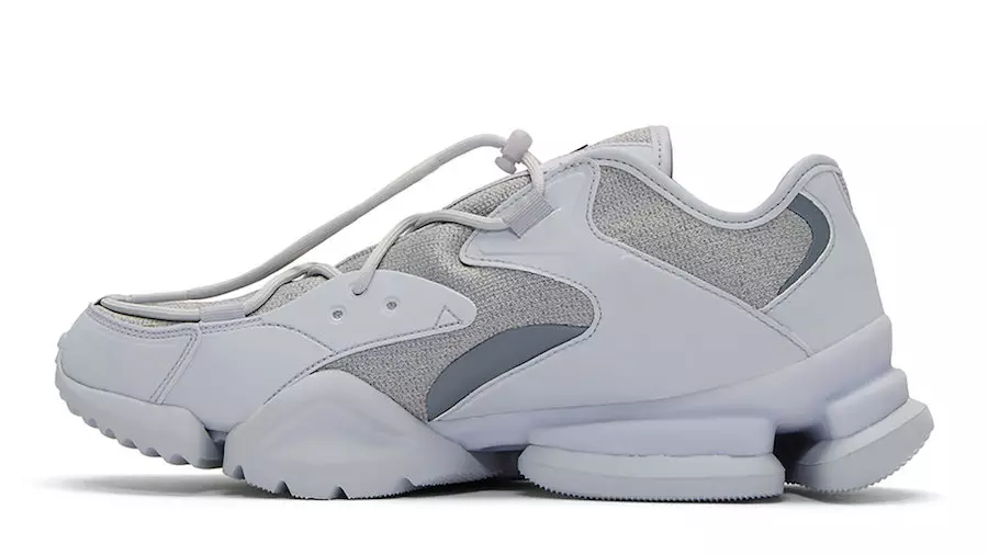 Diese Reebok Collaboration ist vom Mond inspiriert 29275_6