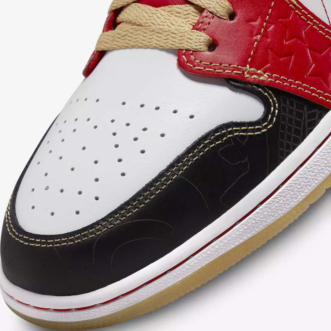 Air Jordan 1 Lár XQ DV0576-176 2022 Dáta Eisiúna Praghas