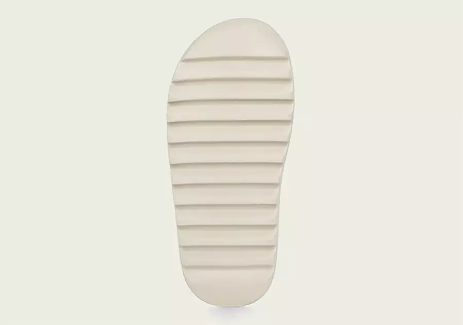 adidas Yeezy Slide Bone FW6345 Releasedatum