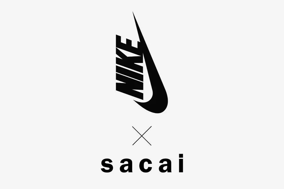 Sacai x Nike Cortez 2022 წლის გამოსვლის თარიღი