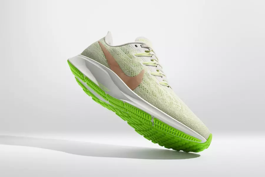 Nike Hava Zoom Pegasus 36