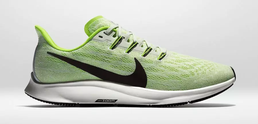 Nike Air Zoom Pegaso 36