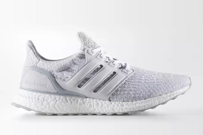 მოქმედი ჩემპიონი adidas Ultra Boost BW1116