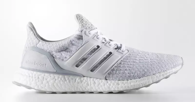 Чемпионати ҳукмрон adidas Ultra Boost BW1116