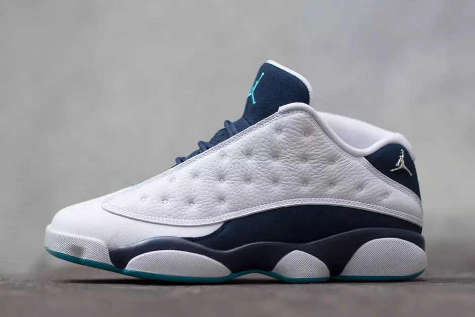 Air Jordan 13 Low 29538_1