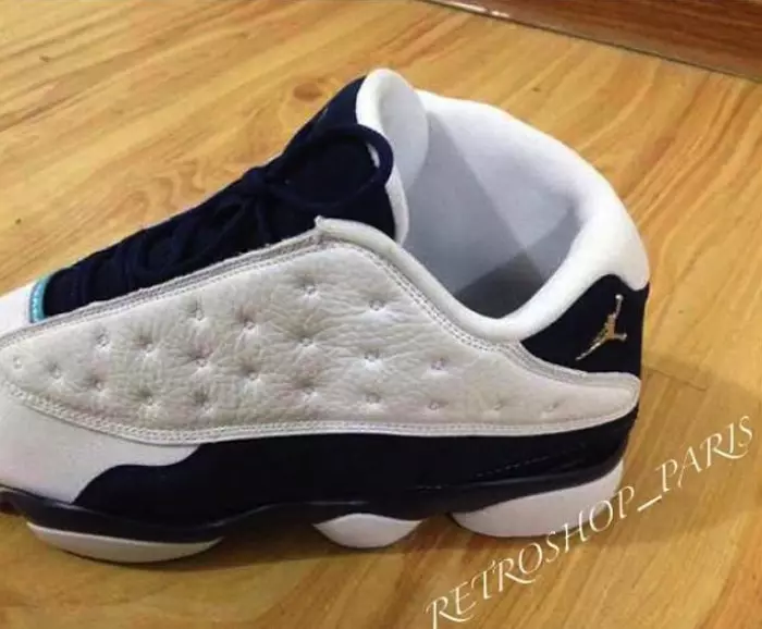 air-jordan-13-დაბალი რქები-2