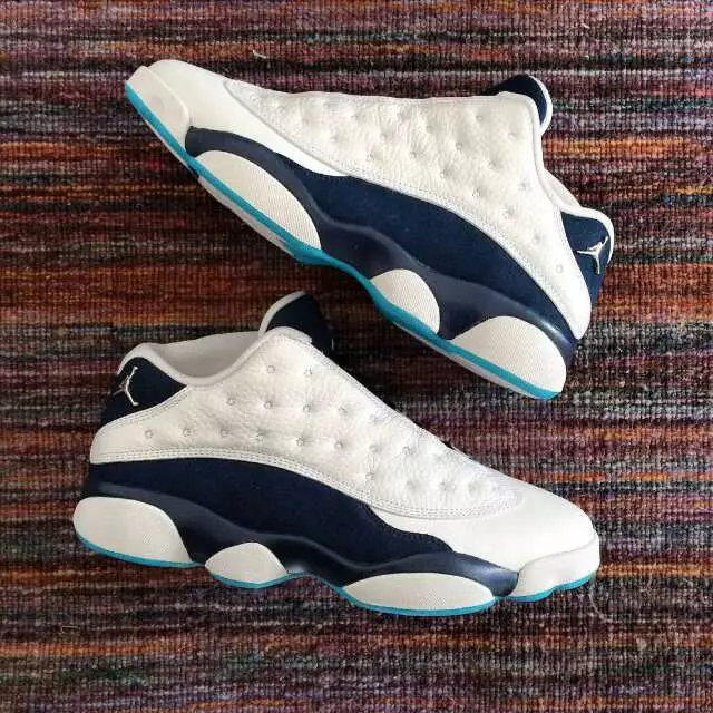 air-jordan-13-xiii-chini-hornets