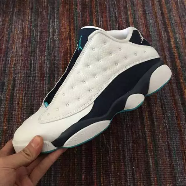 air-jordan-13-xiii-დაბალი რქები-2