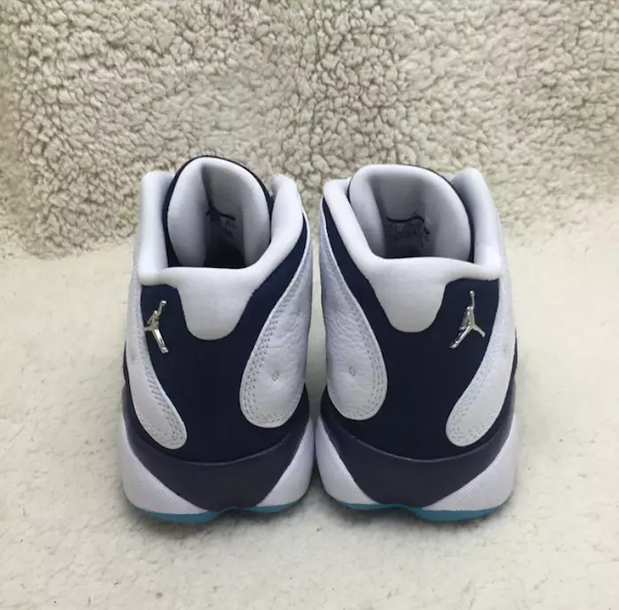 loft-jordan-13-retro-niddereg-hornets-2