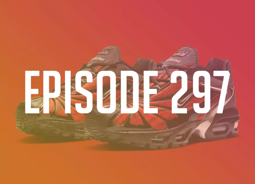 TSB Podcast: EP.297 — Nike uz savām apaviem nosauc nepareizi 2956_1