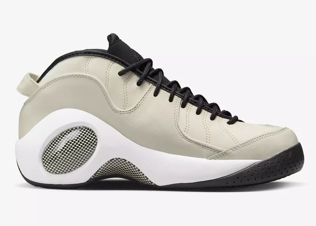 Nike Air Zoom Flight 95 DX3954-100 – data premiery