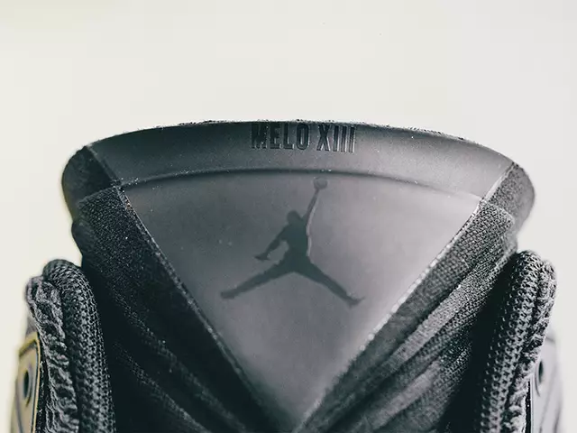 Collezione Jordan Brand MLK Day PE