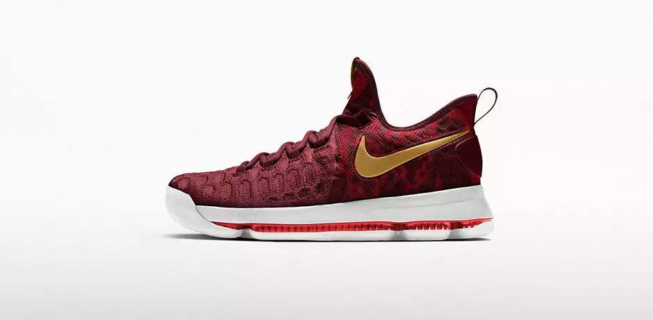 NIKEiD プライド アンリミテッド コレクション