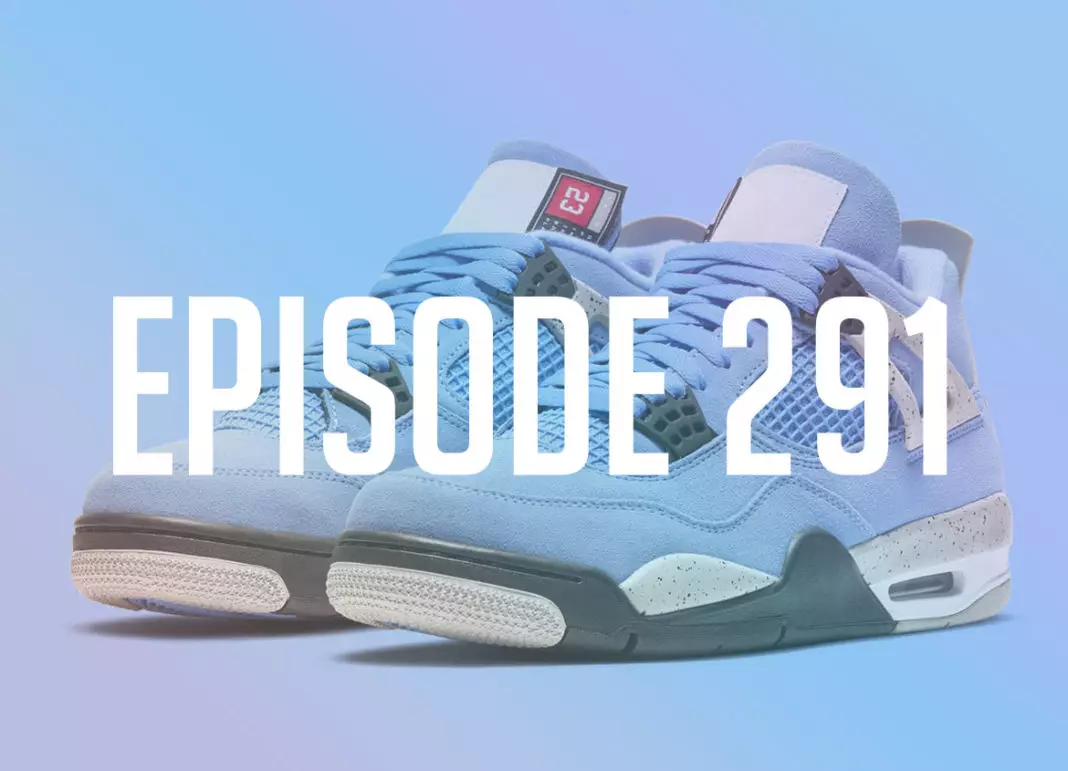 TSB Podcast: EP.291 – Kiégnek az emberek a Travis Scott Collabs-on? 2962_1