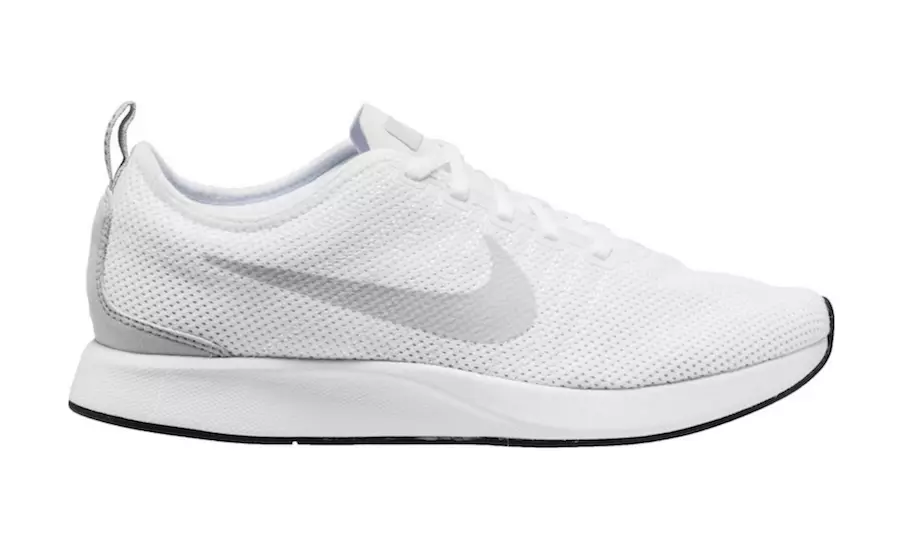 Nike Dualtone Racer اکنون در دسترس است 29920_1