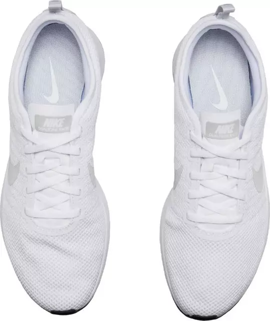 Nike Dualtone Racer Pure Platinum 918227-102