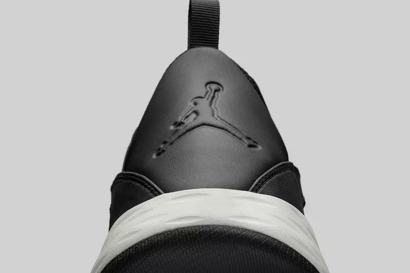 Jordan Formula 23 Inspirado en el Air Jordan 10