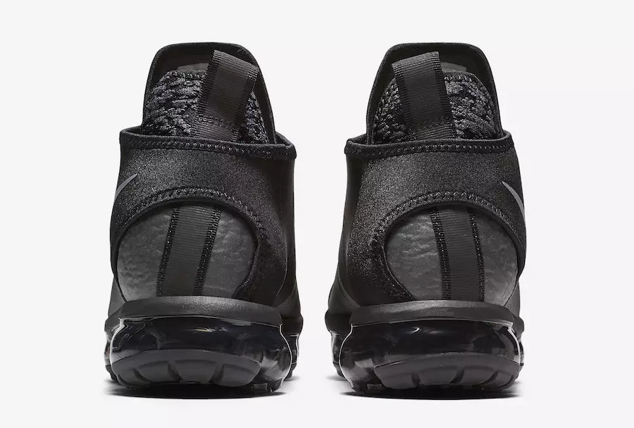 Nike Air VaporMax Chukka Slip AO9326-002