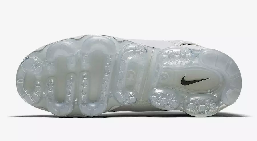 Giày Nike Air VaporMax Chukka AO9326-001