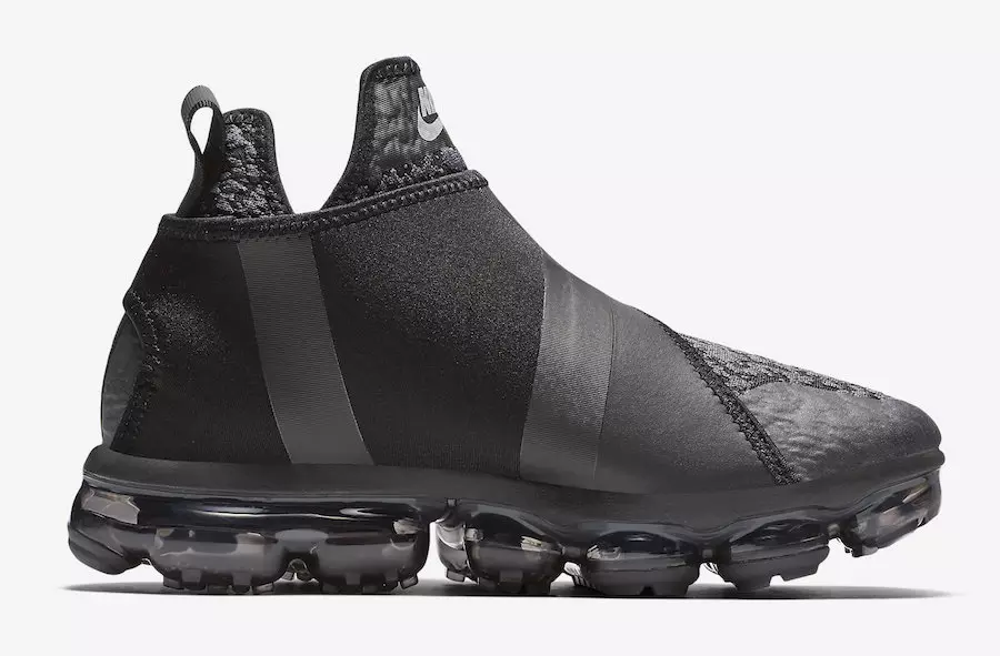 Nike Air VaporMax Chukka Duillín AO9326-002