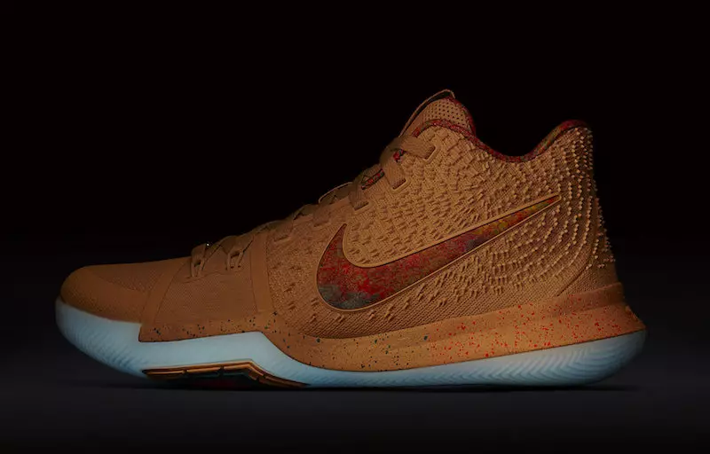 EYBL Nike Kyrie 3 942206-001