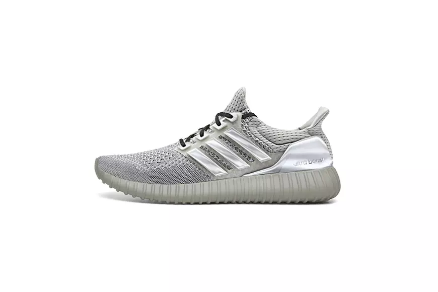 آدیداس Ultra Yeezy Boost