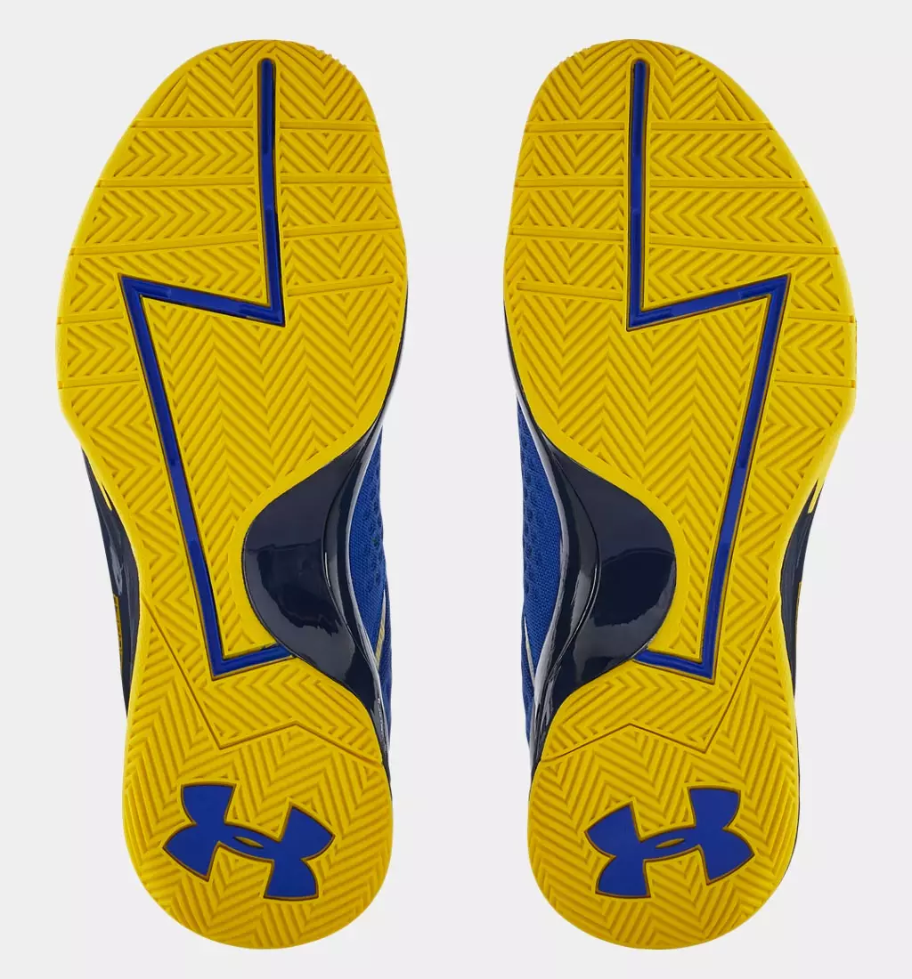 under-armor-curry-one-low-warriors-4