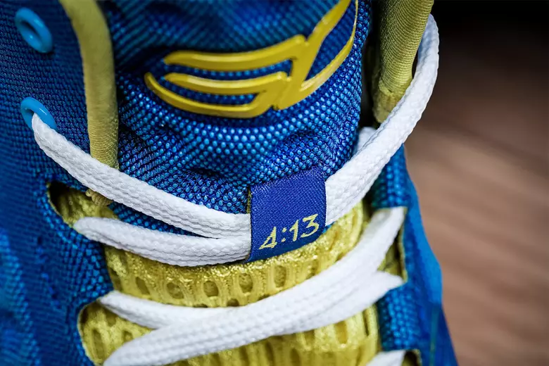 under-armour-curry-one-၈