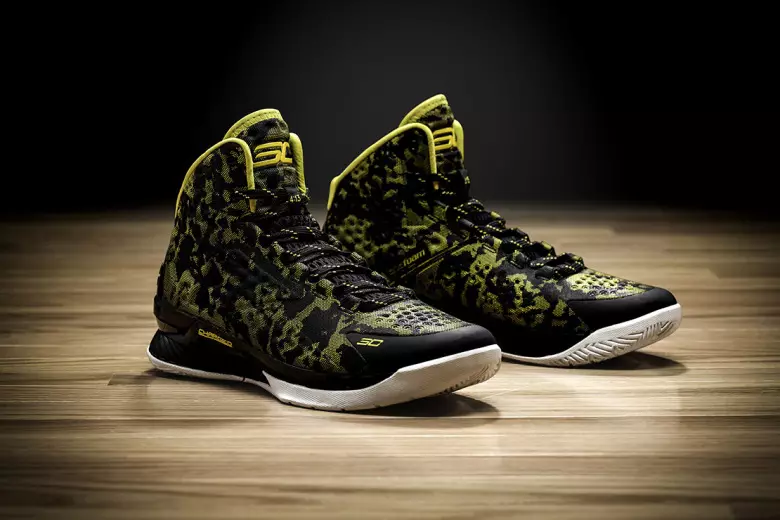 under-armour-curry-one-3