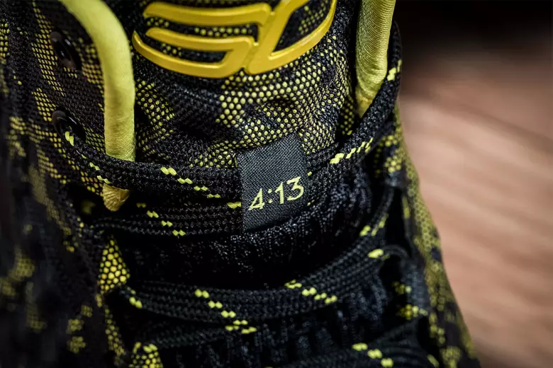 under-armour-curry-one-4