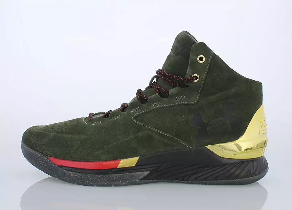 Curry Under Armour 1 Lux 30167_1