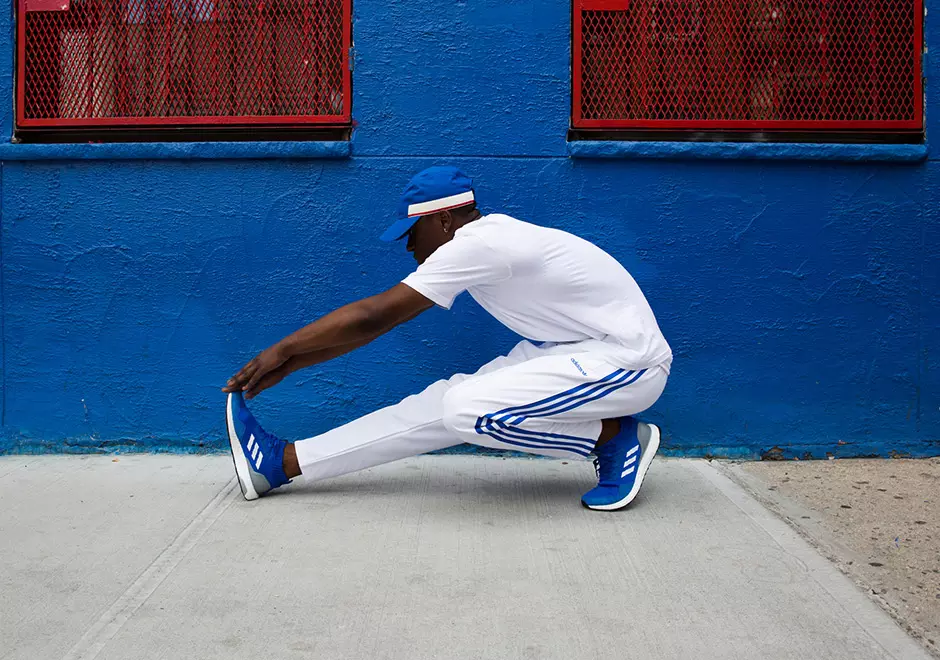 adidas Originals dévoile officiellement le consortium 30195_7