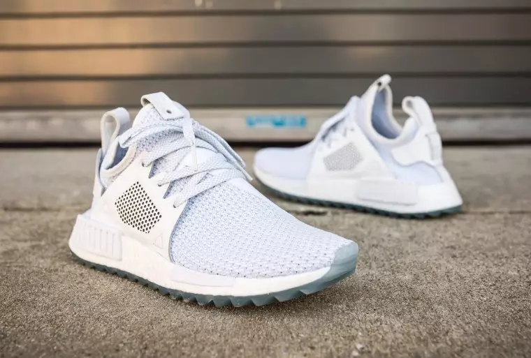 Назва adidas NMD XR1 Trail BY3055