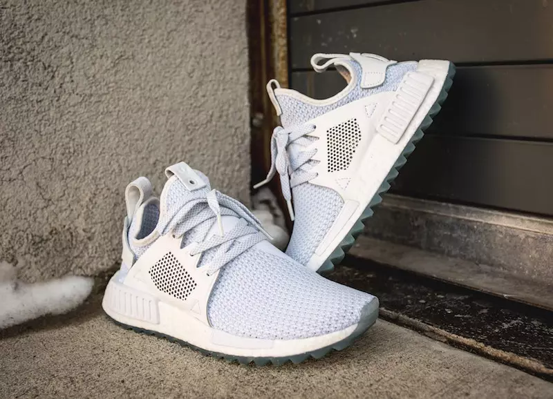 Títol adidas NMD XR1 Trail BY3055