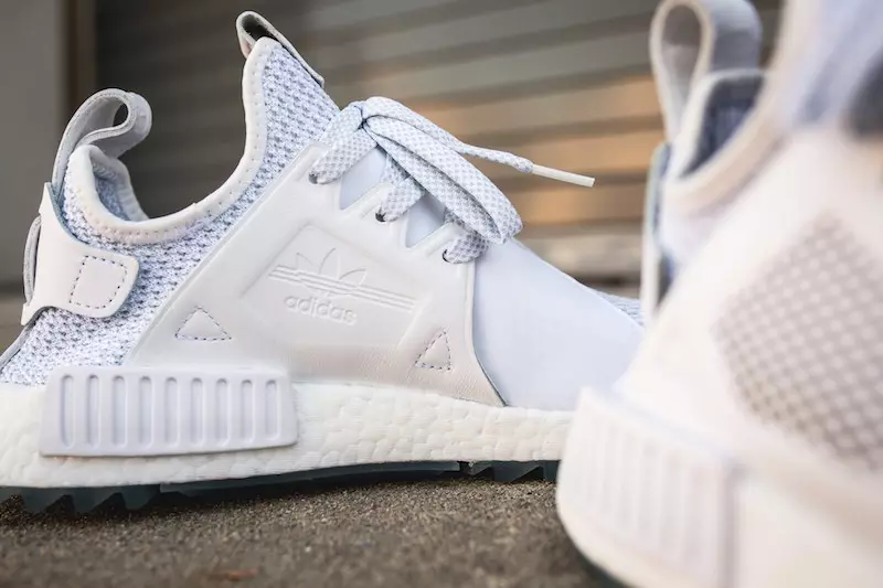 Назва adidas NMD XR1 Trail BY3055