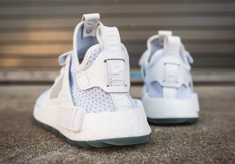 Titolo Adidas NMD XR1 Trail BY3055