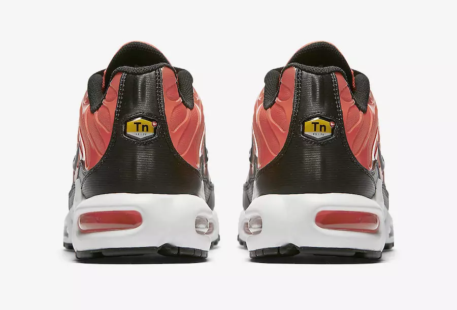 Nike Air Max Plus Gradient 852630-800