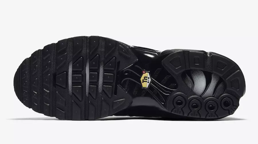 Nike Air Max Plus Çıktıları 30399_6