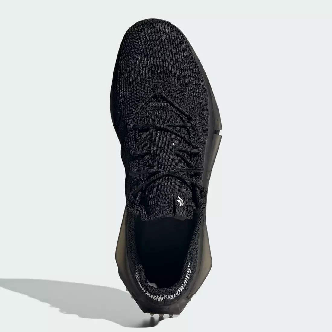 adidas NMD S1 fet per ser refet GX7608 Data de llançament