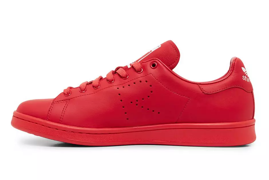 Raf-Simons-adidas-Originals-Stan-Smith-Spring-2015-Collection-1