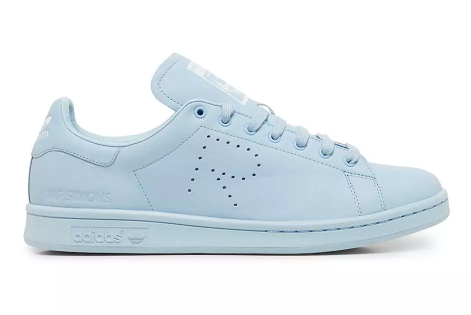 Raf-Simons-adidas-Originals-Stan-Smith-Spring-2015-Collection-2