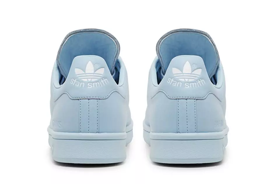 Raf-Simons-adidas-Originals-Stan-Smith-Rebbiegħa-2015-Kollezzjoni-3