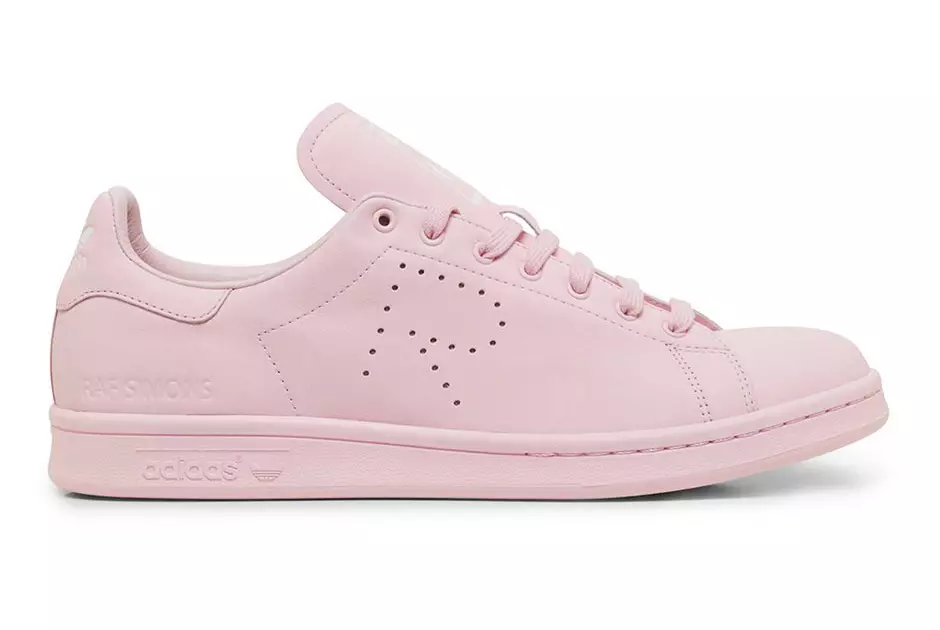 Raf-Simons-adidas-Originals-Stan-Smith-Bahar-2015-Kolleksiya-4