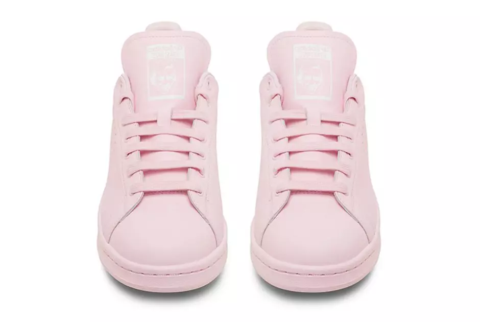 Raf-Simons-adidas-Originals-Stan-Smith-Bahar-2015-Kolleksiya-5